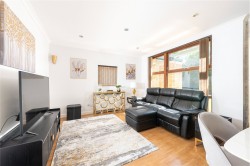 Images for Woodward Place, Loughton Lodge, MK8