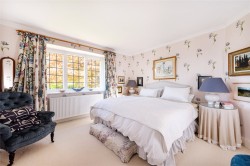 Images for Stratford Road, Cosgrove, MK19
