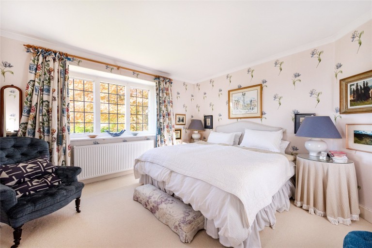 Images for Stratford Road, Cosgrove, MK19