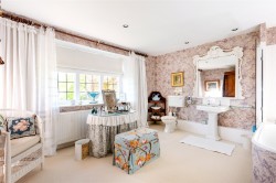 Images for Stratford Road, Cosgrove, MK19
