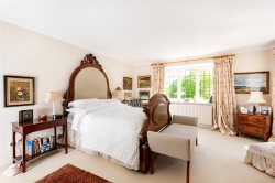 Images for Stratford Road, Cosgrove, MK19
