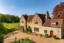 Images for Stratford Road, Cosgrove, MK19