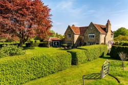 Images for Stratford Road, Cosgrove, MK19