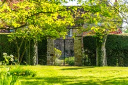 Images for Stratford Road, Cosgrove, MK19