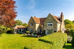 Images for Stratford Road, Cosgrove, MK19