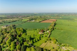 Images for Stratford Road, Cosgrove, MK19