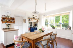 Images for Stratford Road, Cosgrove, MK19