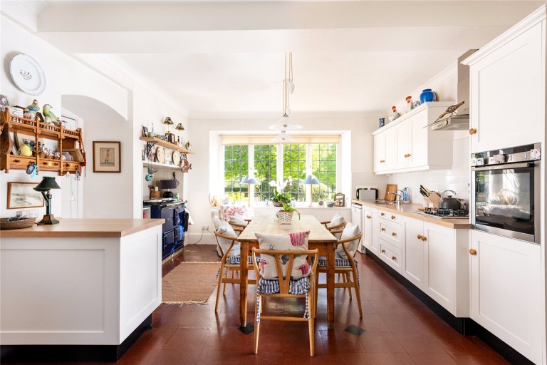 Images for Stratford Road, Cosgrove, MK19