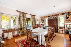 Images for Stratford Road, Cosgrove, MK19