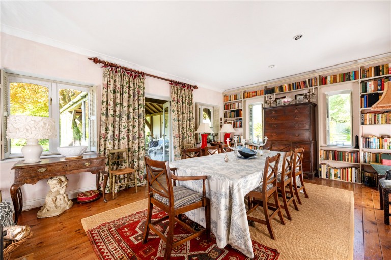 Images for Stratford Road, Cosgrove, MK19