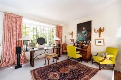 Images for Stratford Road, Cosgrove, MK19