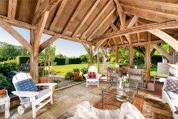 Images for Stratford Road, Cosgrove, MK19