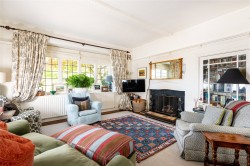 Images for Stratford Road, Cosgrove, MK19