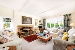 Images for Stratford Road, Cosgrove, MK19