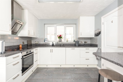 Click the photo for more details of Orbison Court, Crownhill, MK8