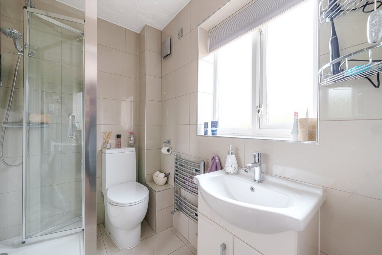 Images for Orbison Court, Crownhill, MK8