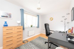 Images for Orbison Court, Crownhill, MK8