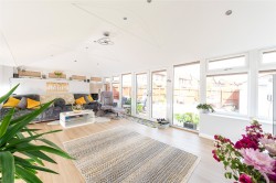 Images for Orbison Court, Crownhill, MK8