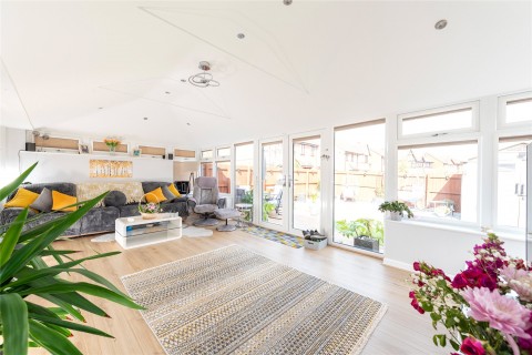 Click the photo for more details of Orbison Court, Crownhill, MK8