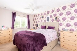 Images for Orbison Court, Crownhill, MK8
