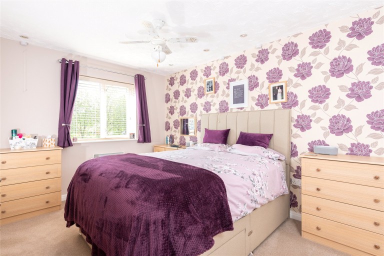 Images for Orbison Court, Crownhill, MK8
