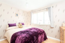 Images for Orbison Court, Crownhill, MK8