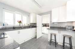 Images for Orbison Court, Crownhill, MK8