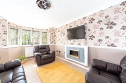 Images for Orbison Court, Crownhill, MK8