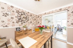 Images for Orbison Court, Crownhill, MK8
