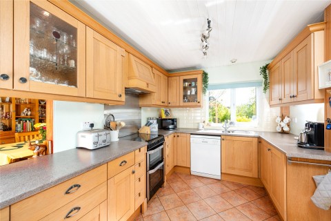 Click the photo for more details of Moorfield, Newton Longville, MK17