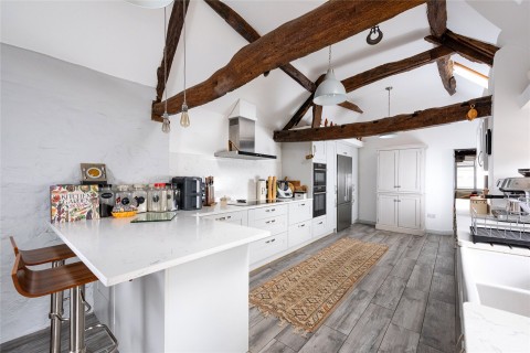 Click the photo for more details of High Street, Stony Stratford, MK11