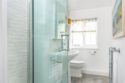 Images for High Street, Stony Stratford, MK11