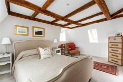 Images for High Street, Stony Stratford, MK11