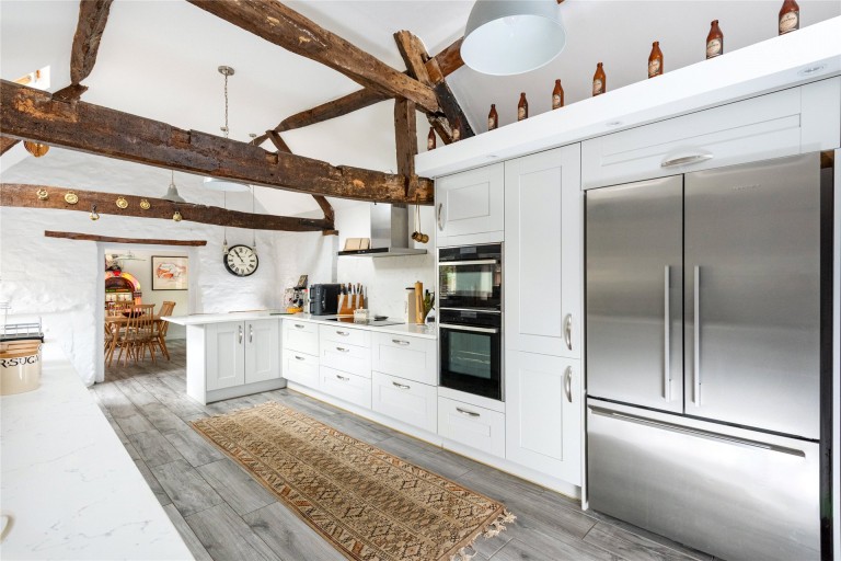 Images for High Street, Stony Stratford, MK11