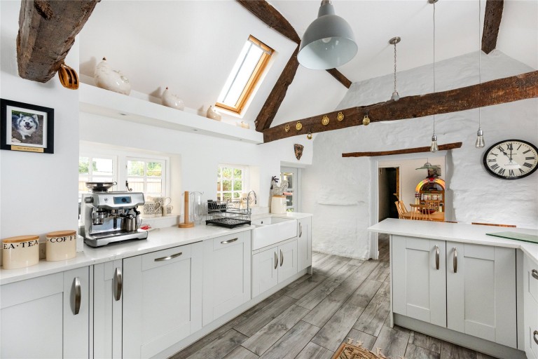 Images for High Street, Stony Stratford, MK11