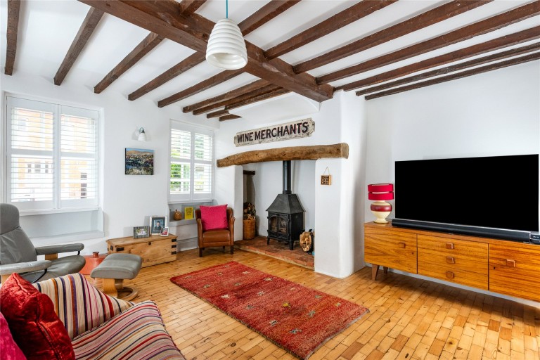 Images for High Street, Stony Stratford, MK11