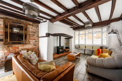 Images for High Street, Stony Stratford, MK11