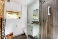 Images for High Street, Stony Stratford, MK11