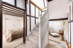 Images for High Street, Stony Stratford, MK11