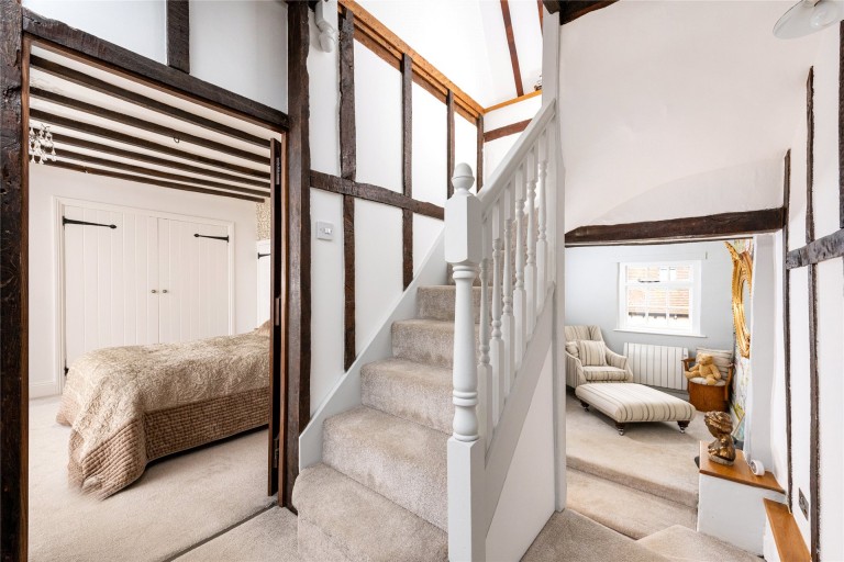 Images for High Street, Stony Stratford, MK11