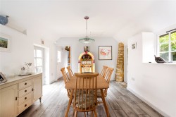 Images for High Street, Stony Stratford, MK11