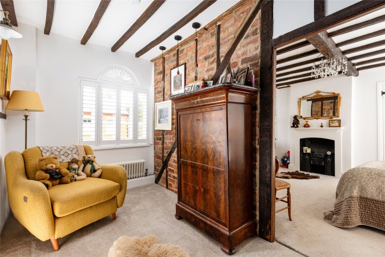 Images for High Street, Stony Stratford, MK11