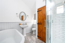 Images for High Street, Stony Stratford, MK11