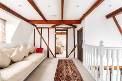 Images for High Street, Stony Stratford, MK11