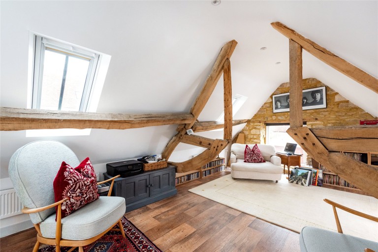 Images for High Street, Stony Stratford, MK11