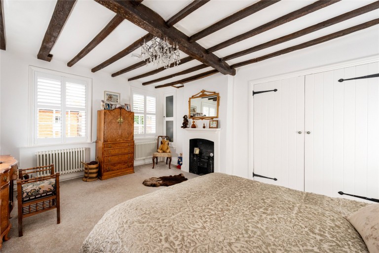 Images for High Street, Stony Stratford, MK11