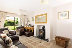 Images for Maids Close, Mursley, MK17