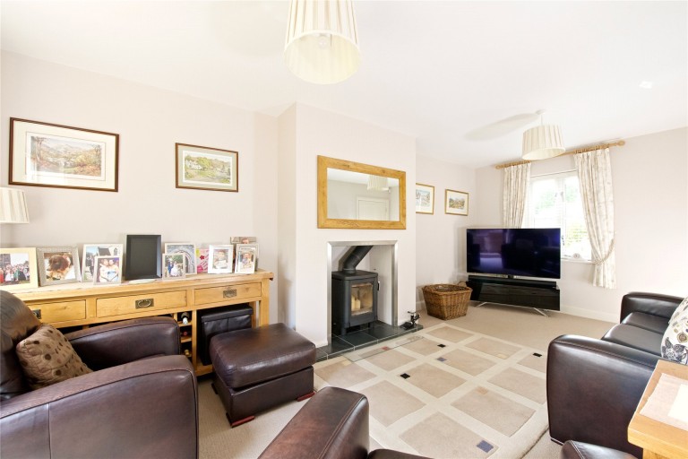 Images for Maids Close, Mursley, MK17