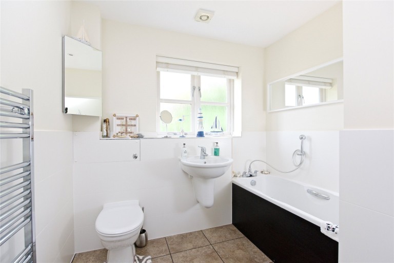 Images for Maids Close, Mursley, MK17