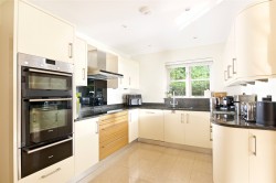 Images for Maids Close, Mursley, MK17